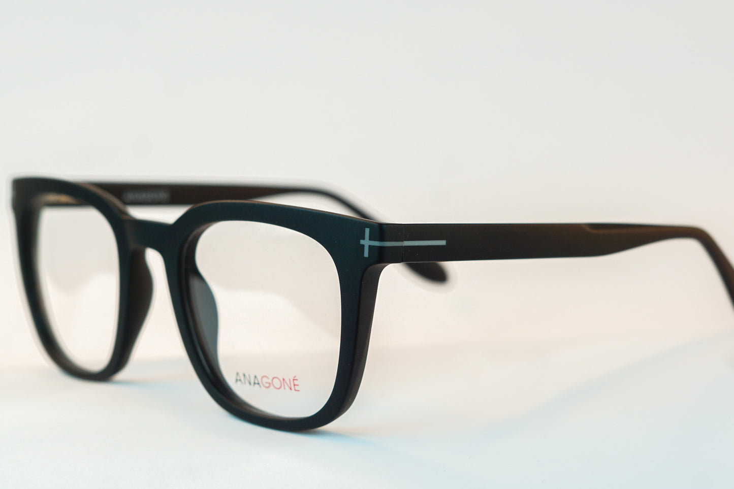 Aro Optico AG MR0407 C01F