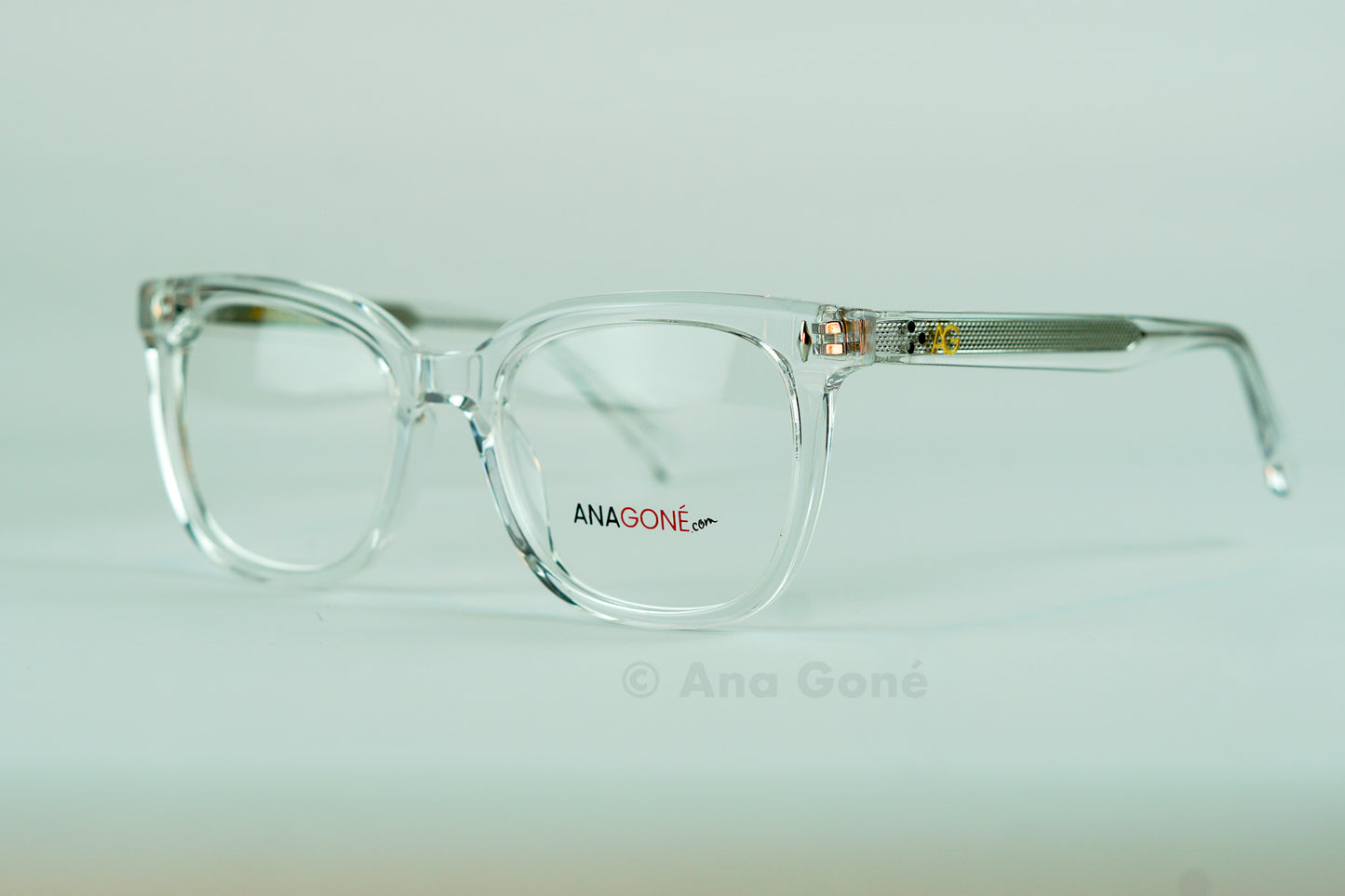 Aro Optico AG T91039 C5