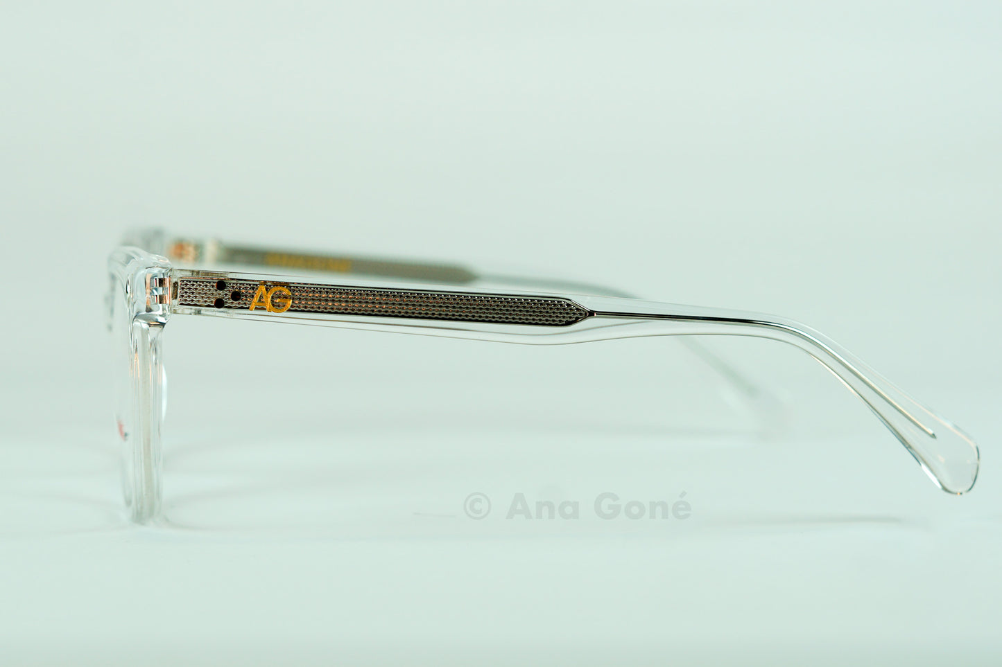Aro Optico AG T91039 C5