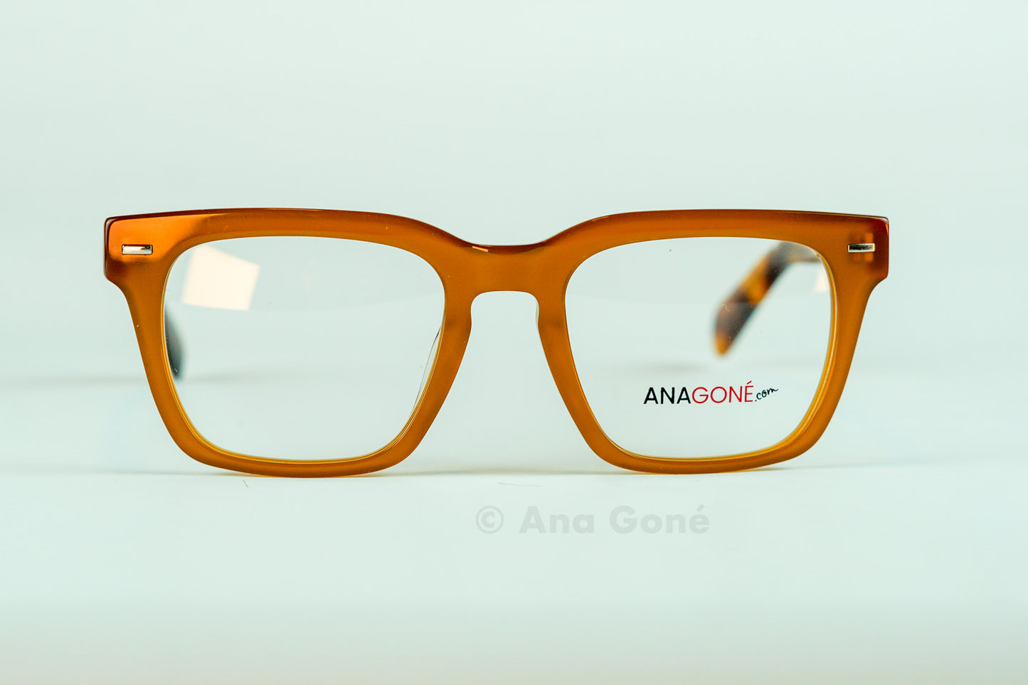 Aro Optico AG T91048 C5