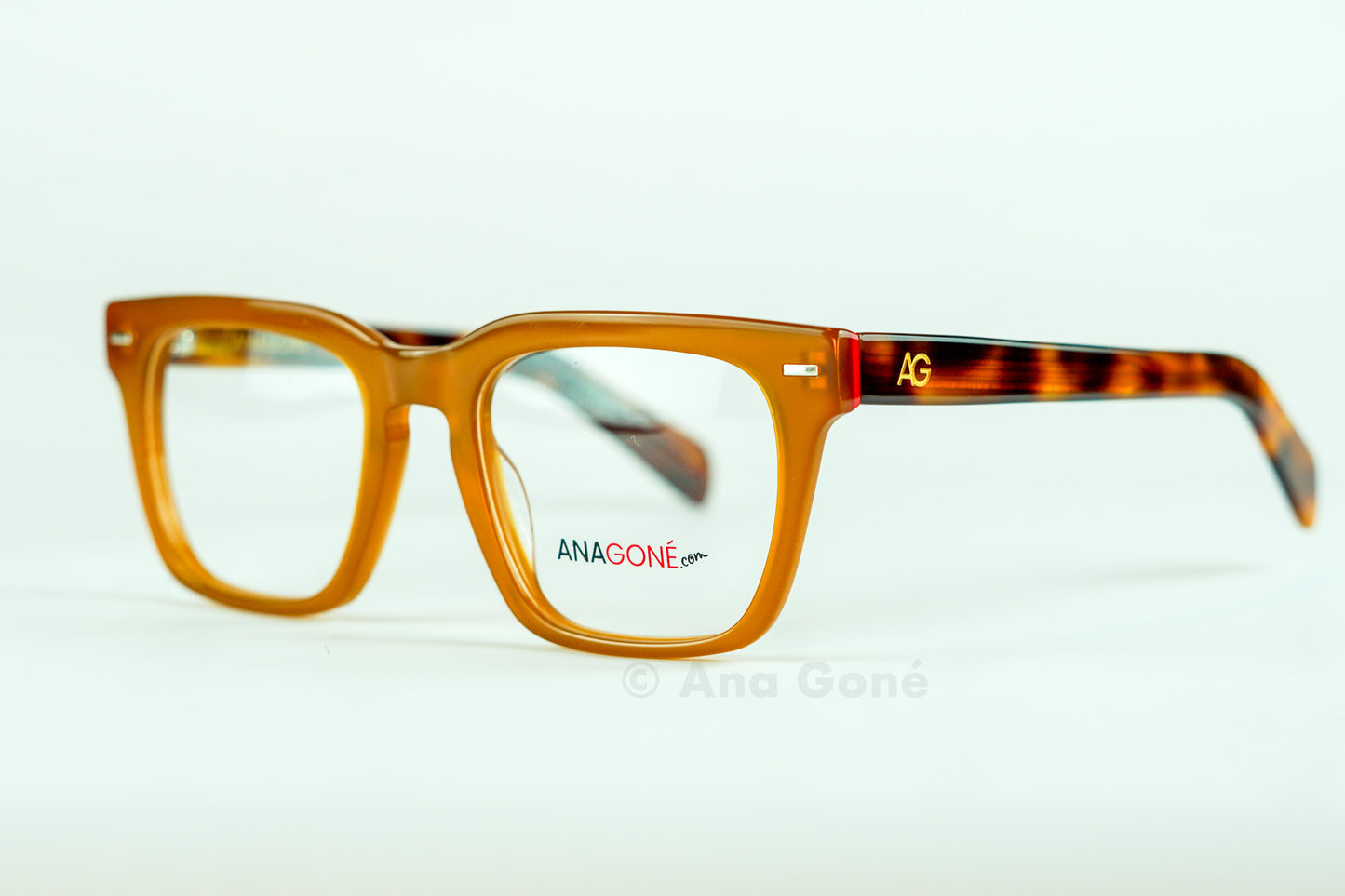 Aro Optico AG T91048 C5