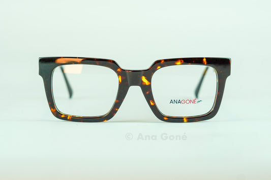 Aro Optico AG T91060 C4