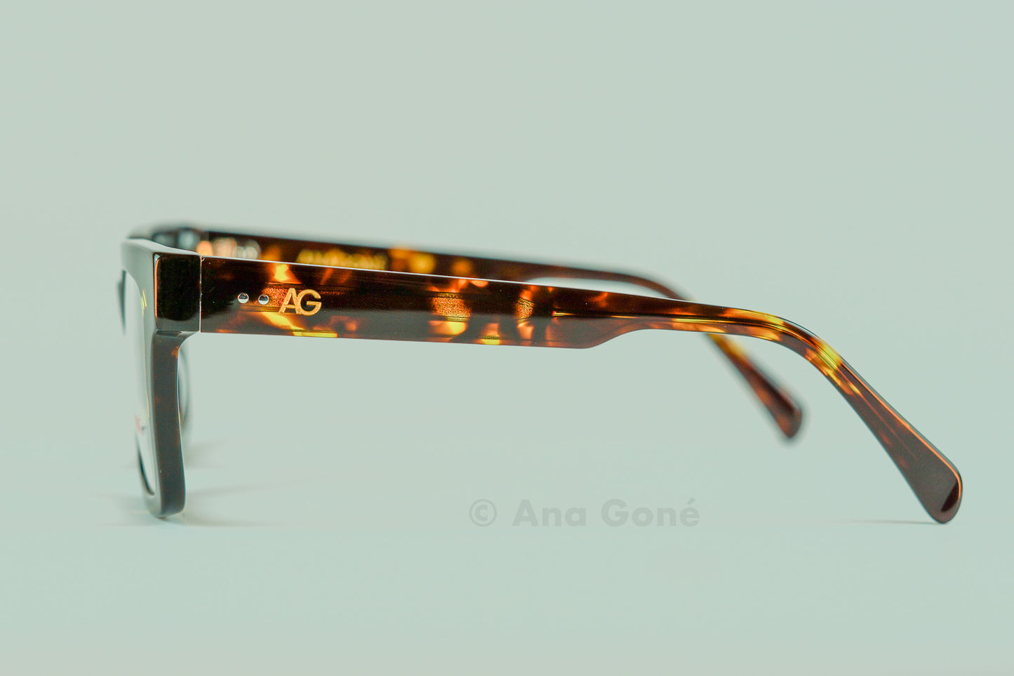 Aro Optico AG T91060 C4
