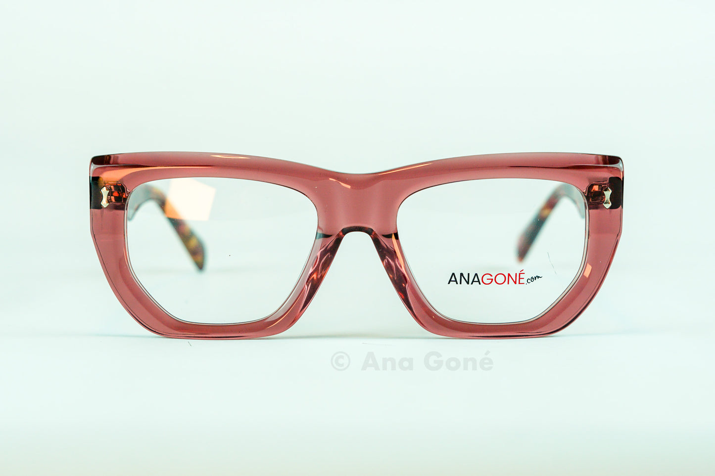 Aro Optico AG T91074 C4