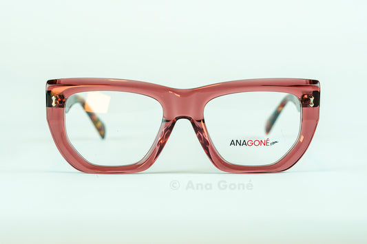 Aro Optico AG T91074 C4