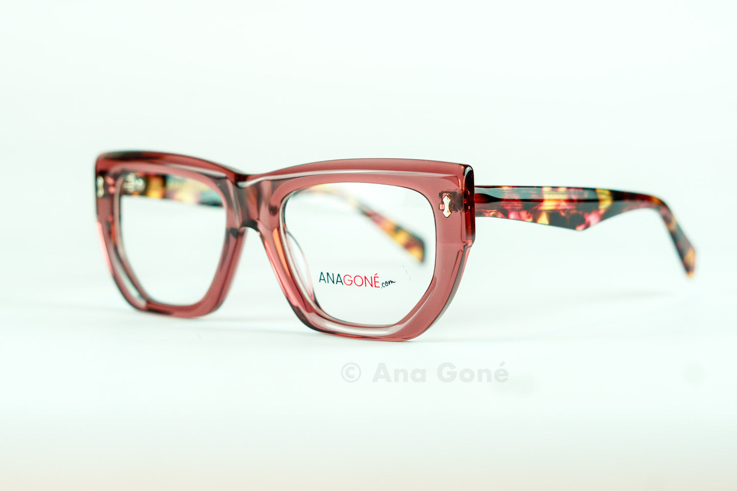 Aro Optico AG T91074 C4