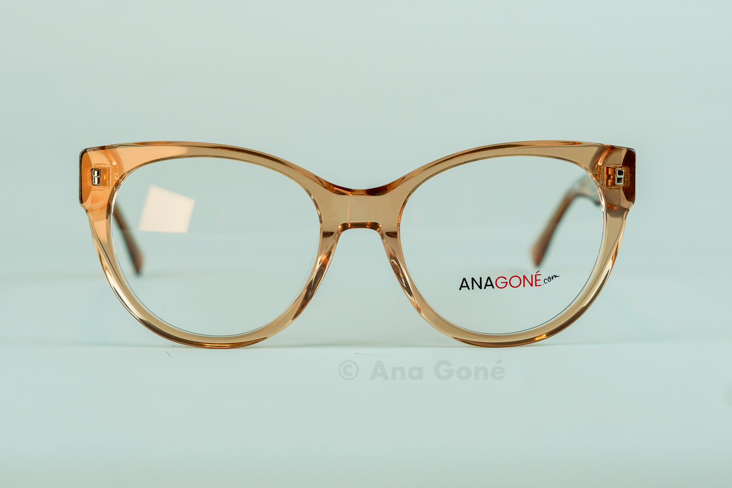 Aro Optico AG T91082 C2
