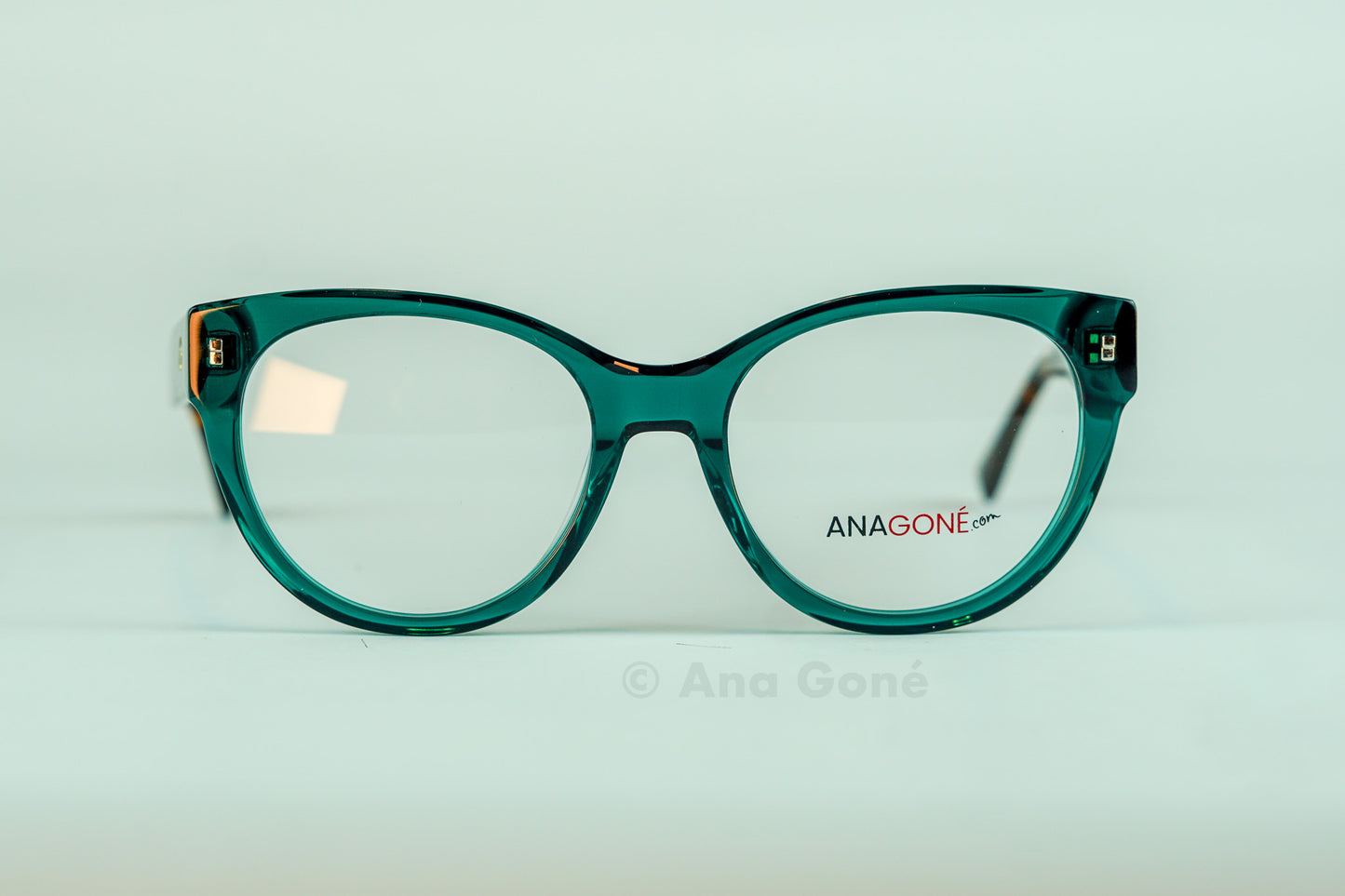 Aro Optico AG T91082 C4