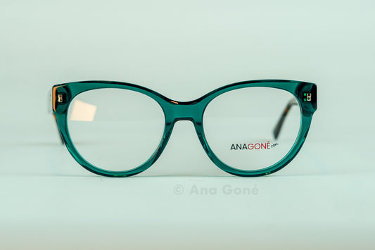 Aro Optico AG T91082 C4