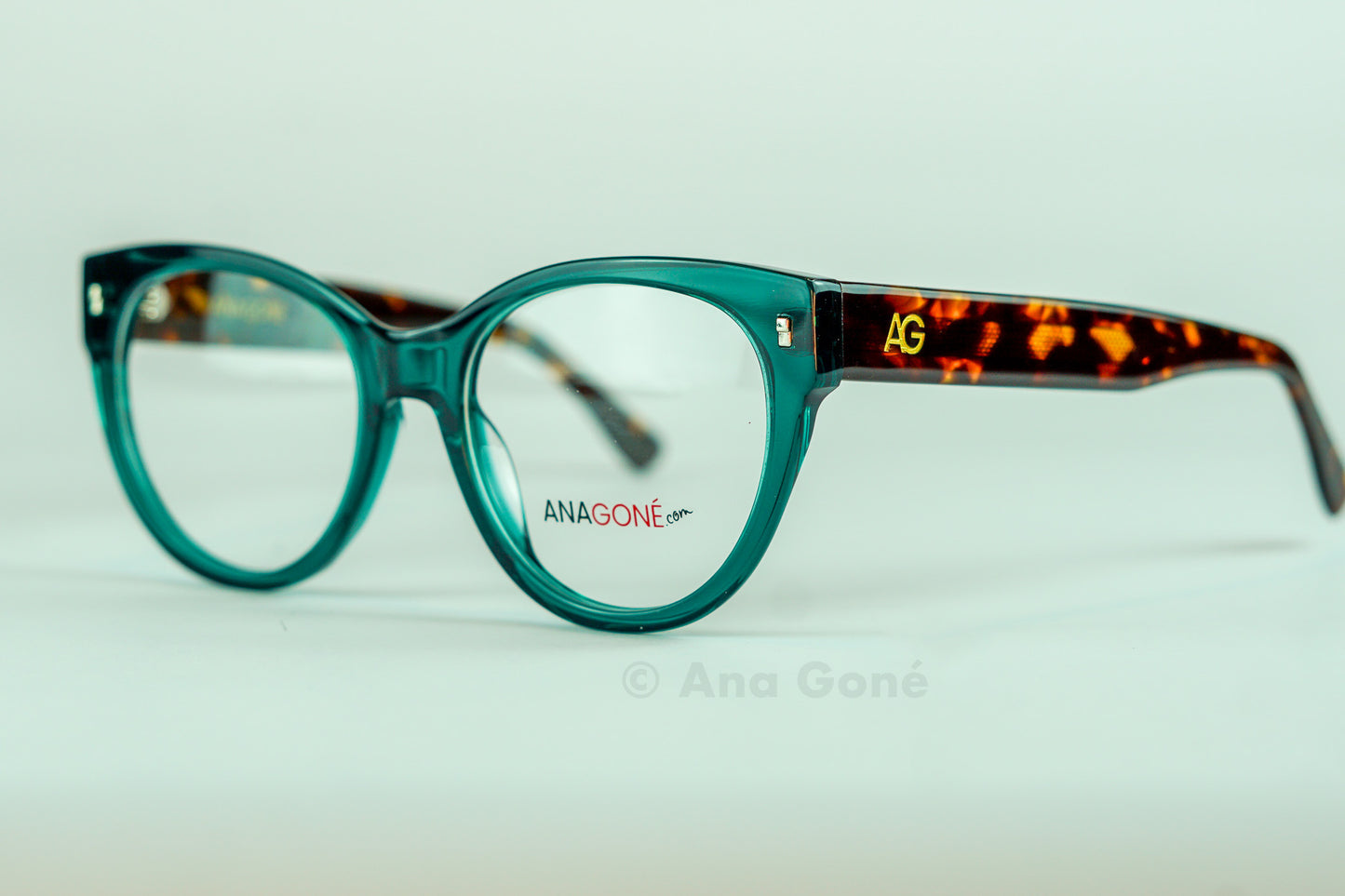 Aro Optico AG T91082 C4