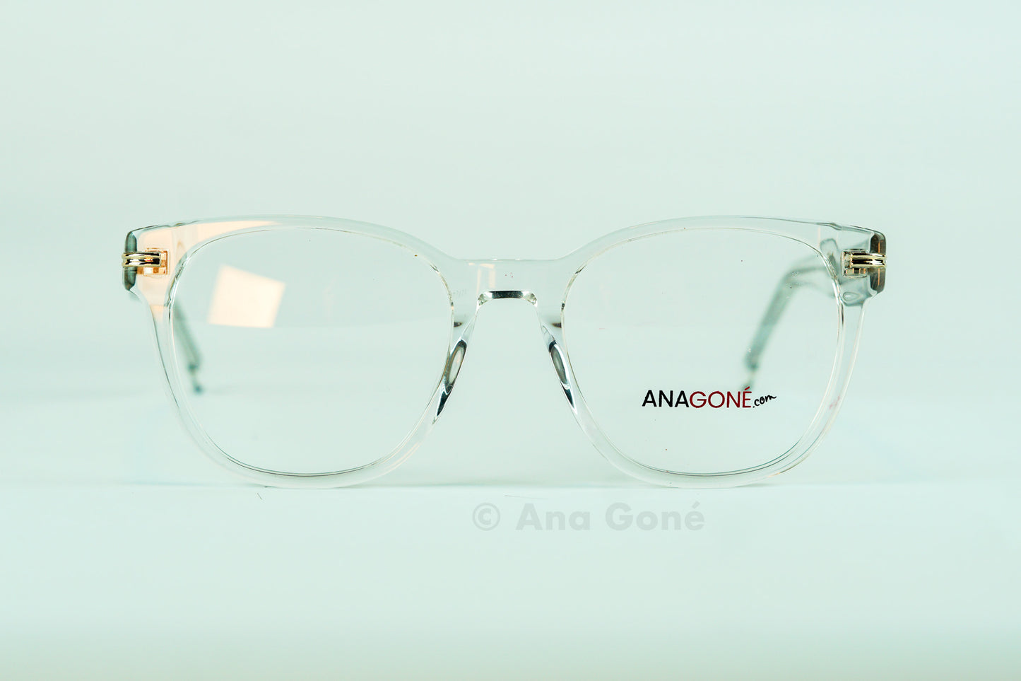 Aro Optico AG T91092 C3