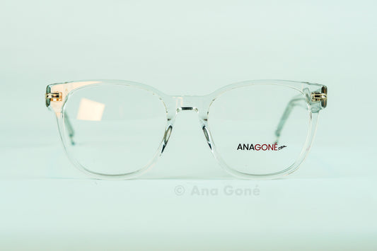 Aro Optico AG T91092 C3