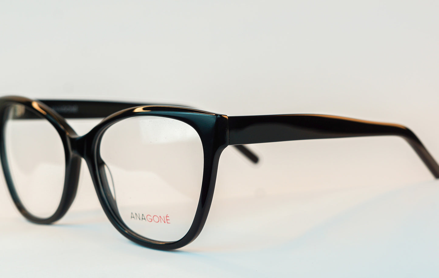 Aro Optico AG WD1482 C4