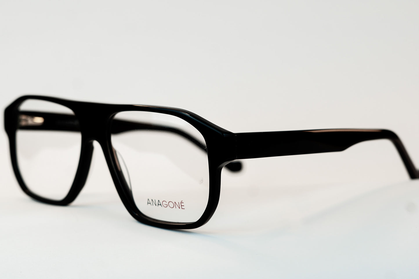 Aro Optico AG WD1492 C4