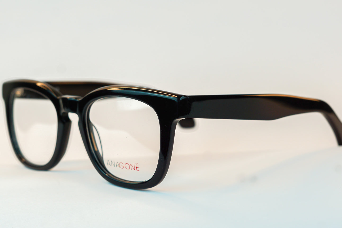 Aro Optico AG WD1551 C4