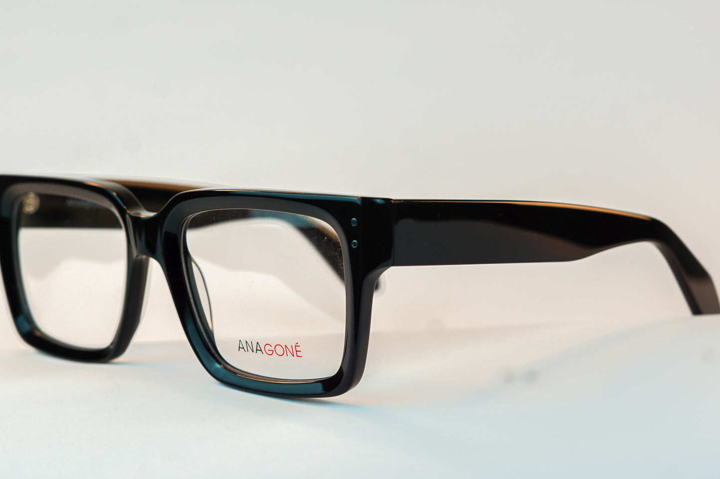 Aro Optico AG WD1589P C4