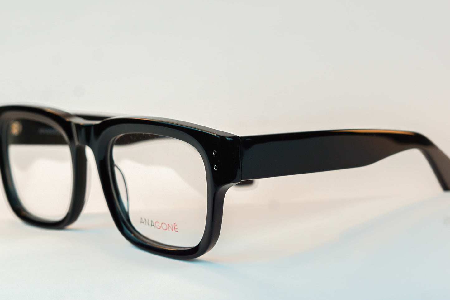 Aro Optico AG WD1590P C4