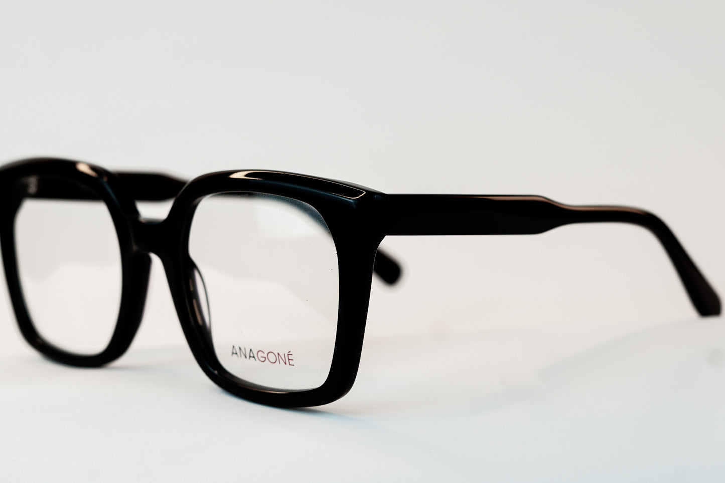 Aro Optico AG WD1666 C3