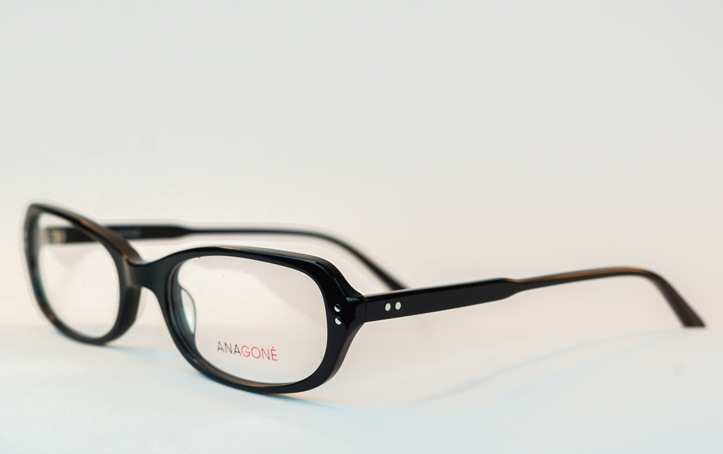 Aro Optico AG WD1684P C4