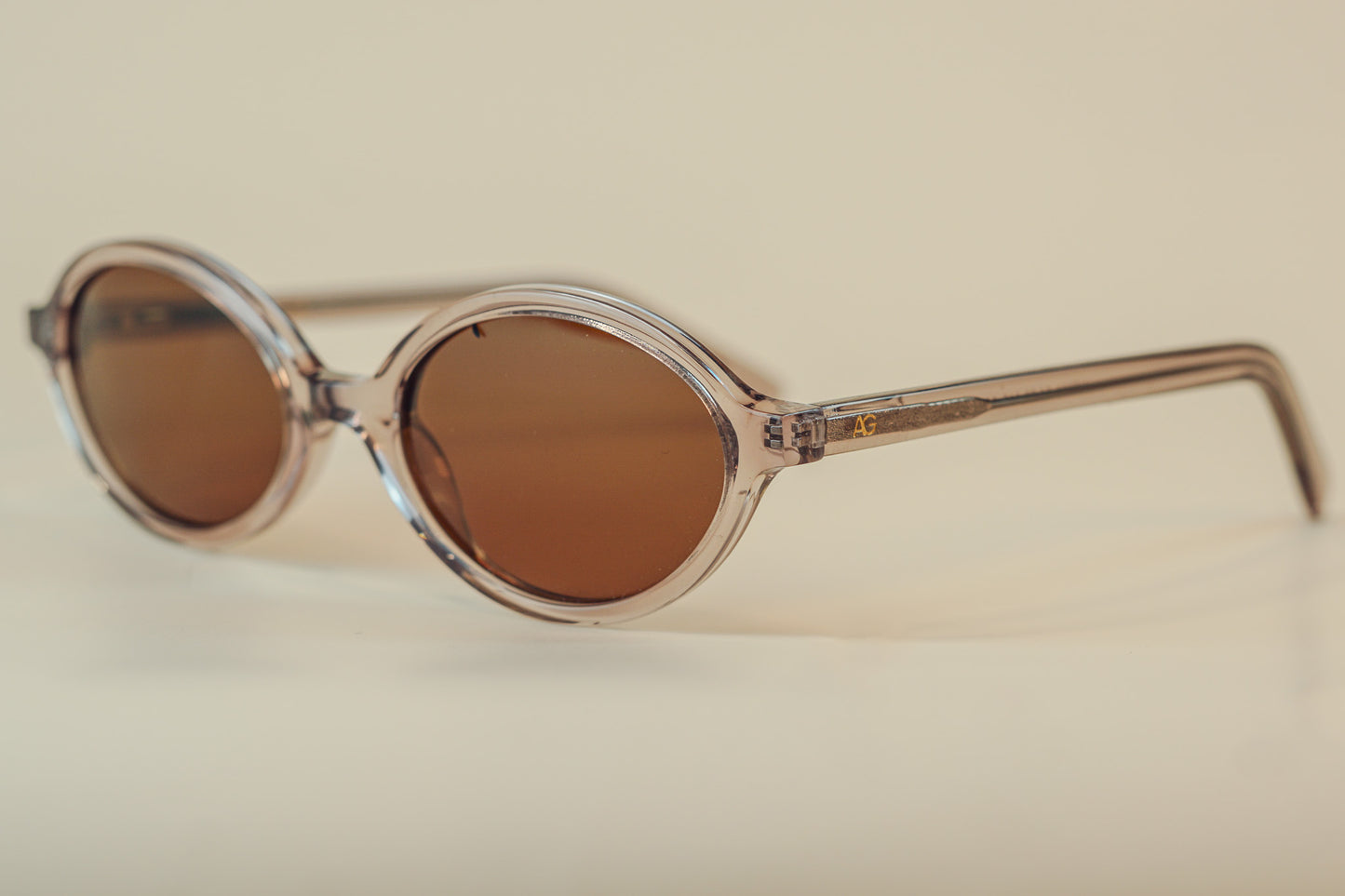 Aro de Sol AG MT001 C10