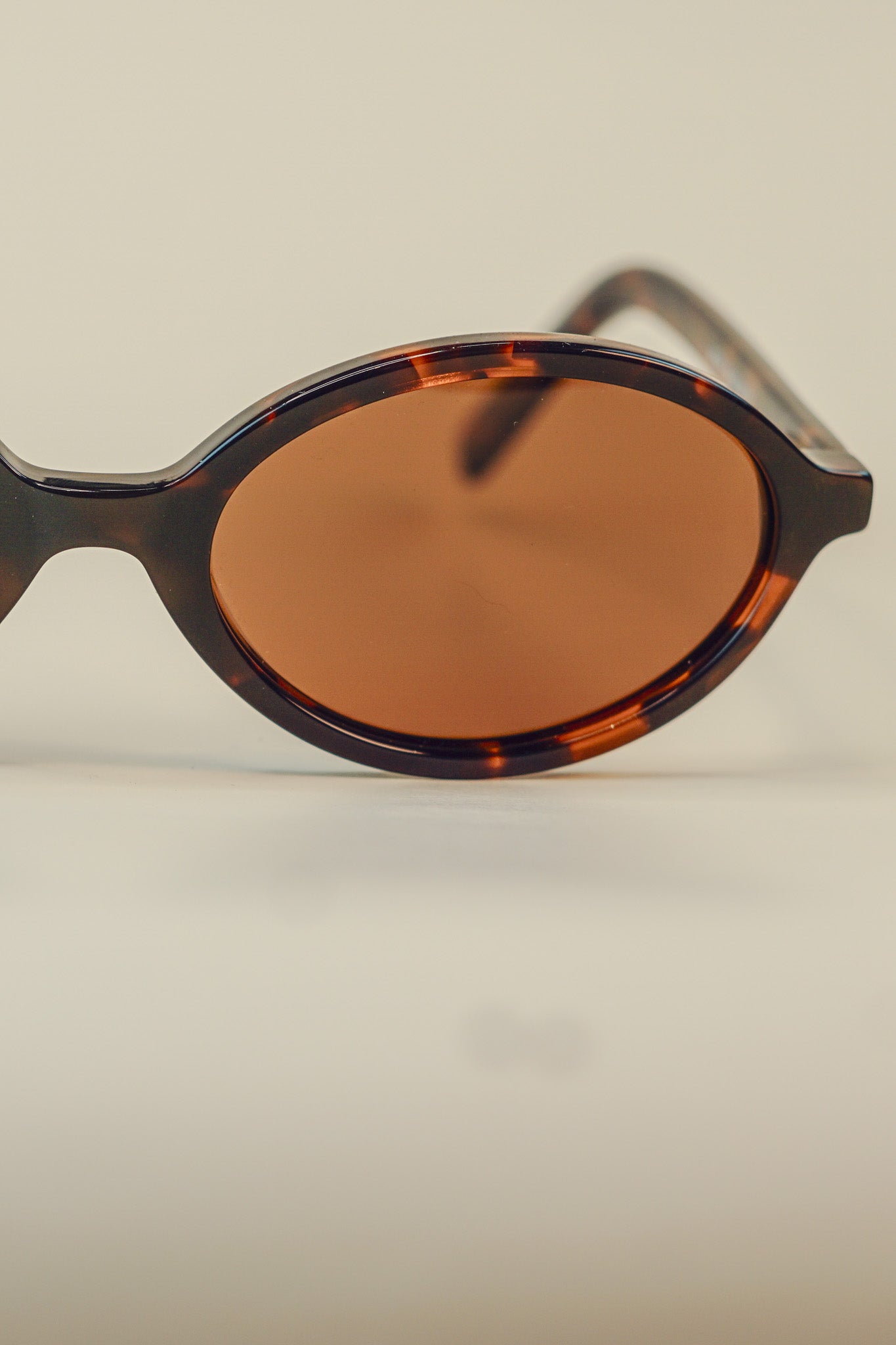 Aro de Sol AG MT001 C7