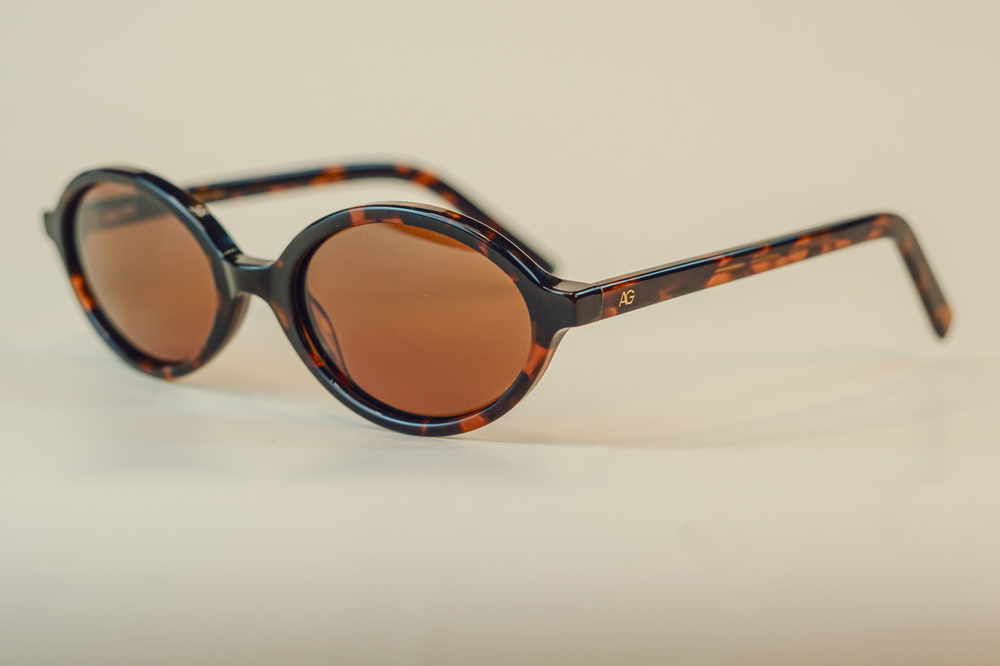 Aro de Sol AG MT001 C7