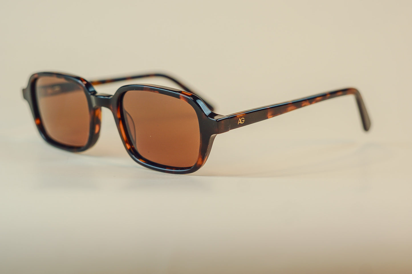 Aro de Sol AG MT003 C2