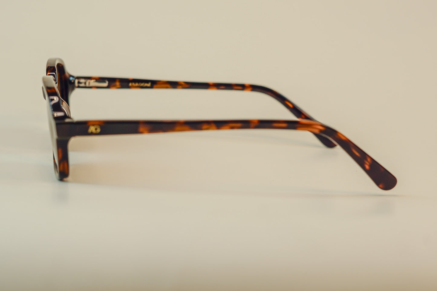 Aro de Sol AG MT003 C2