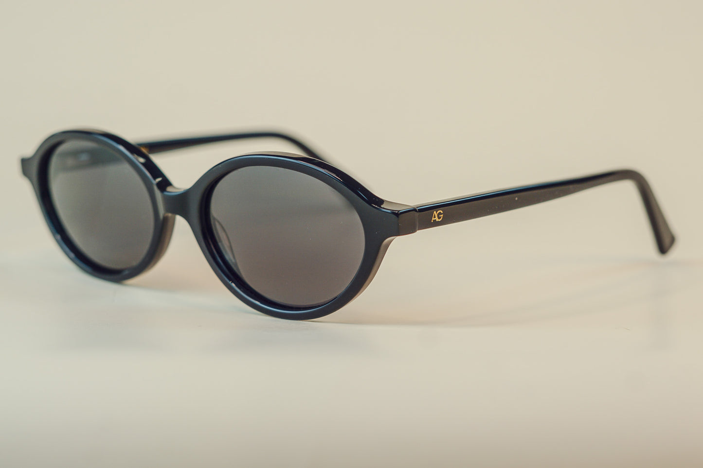 Aro de Sol AG MT008 C1