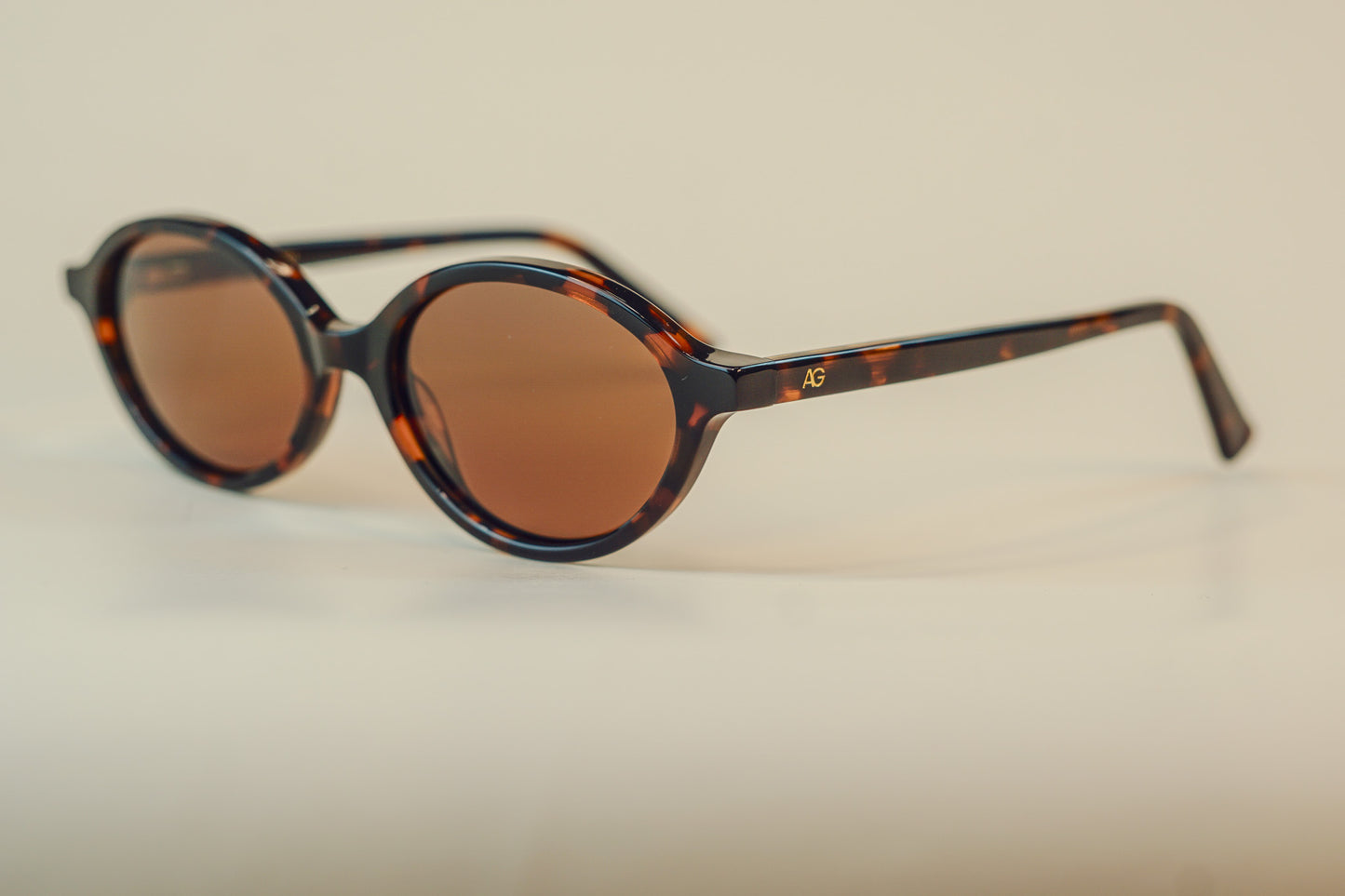 Aro de Sol AG MT008 C2
