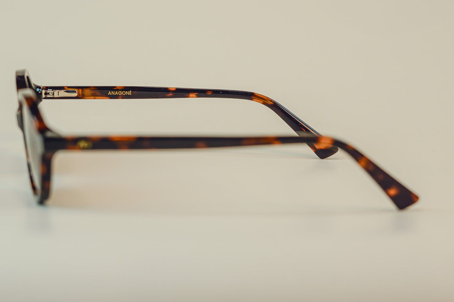 Aro de Sol AG MT008 C2
