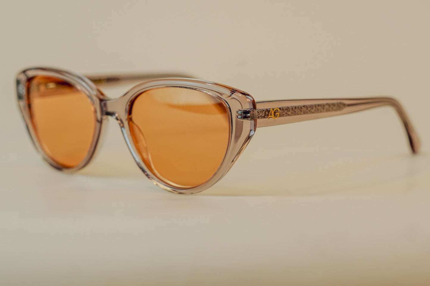 Aro de Sol AG MT009 C3
