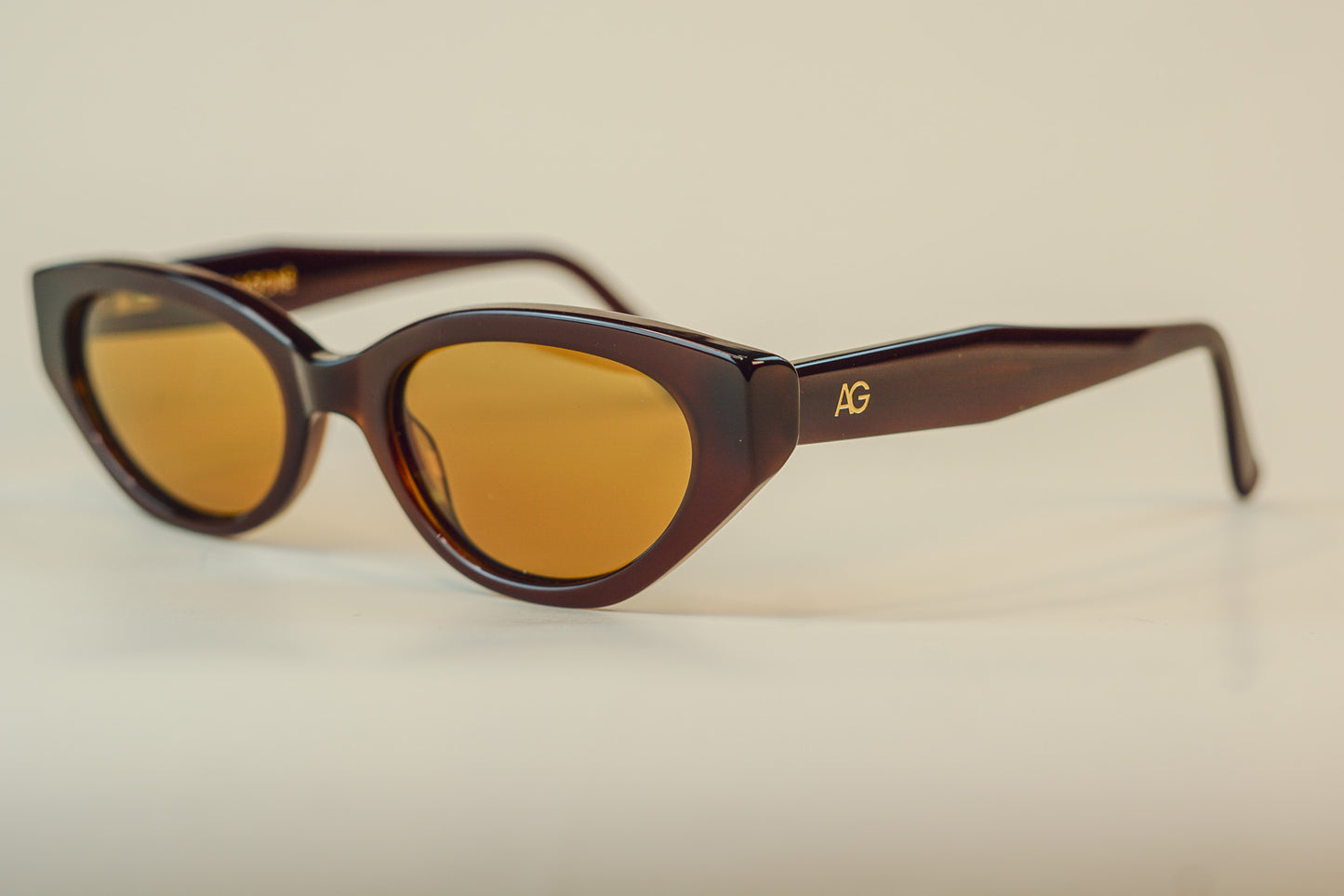 Aro de Sol AG MT016 C6