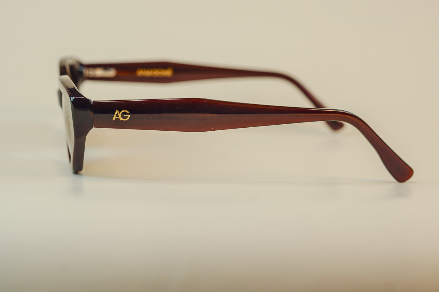 Aro de Sol AG MT016 C6