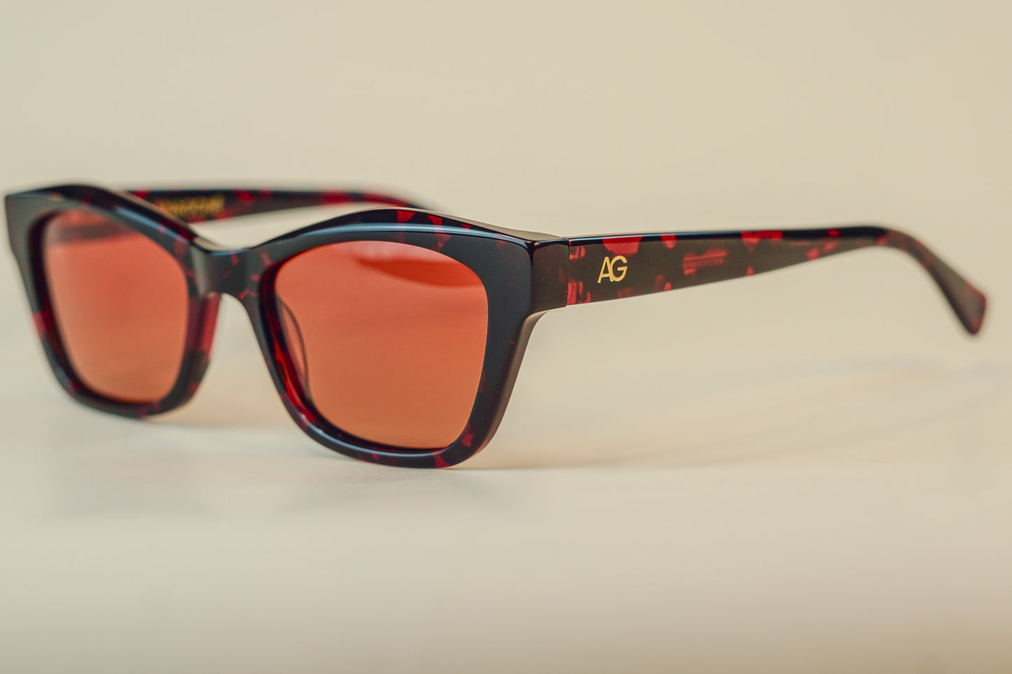 Aro de Sol AG MT020 C7