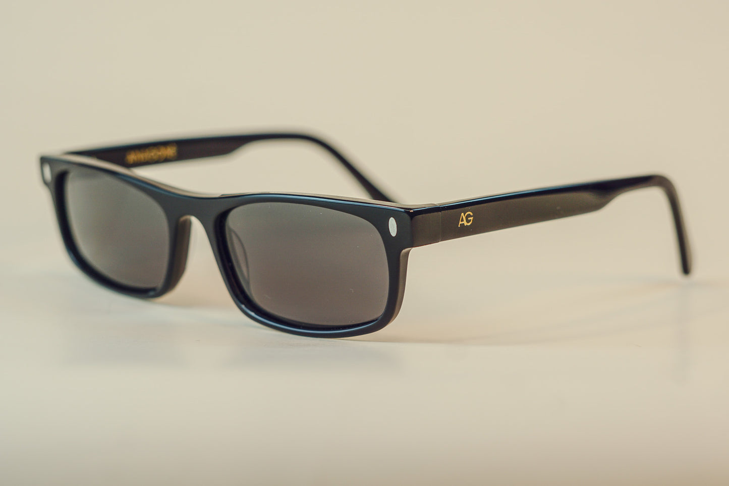 Aro de Sol AG MT021 C1