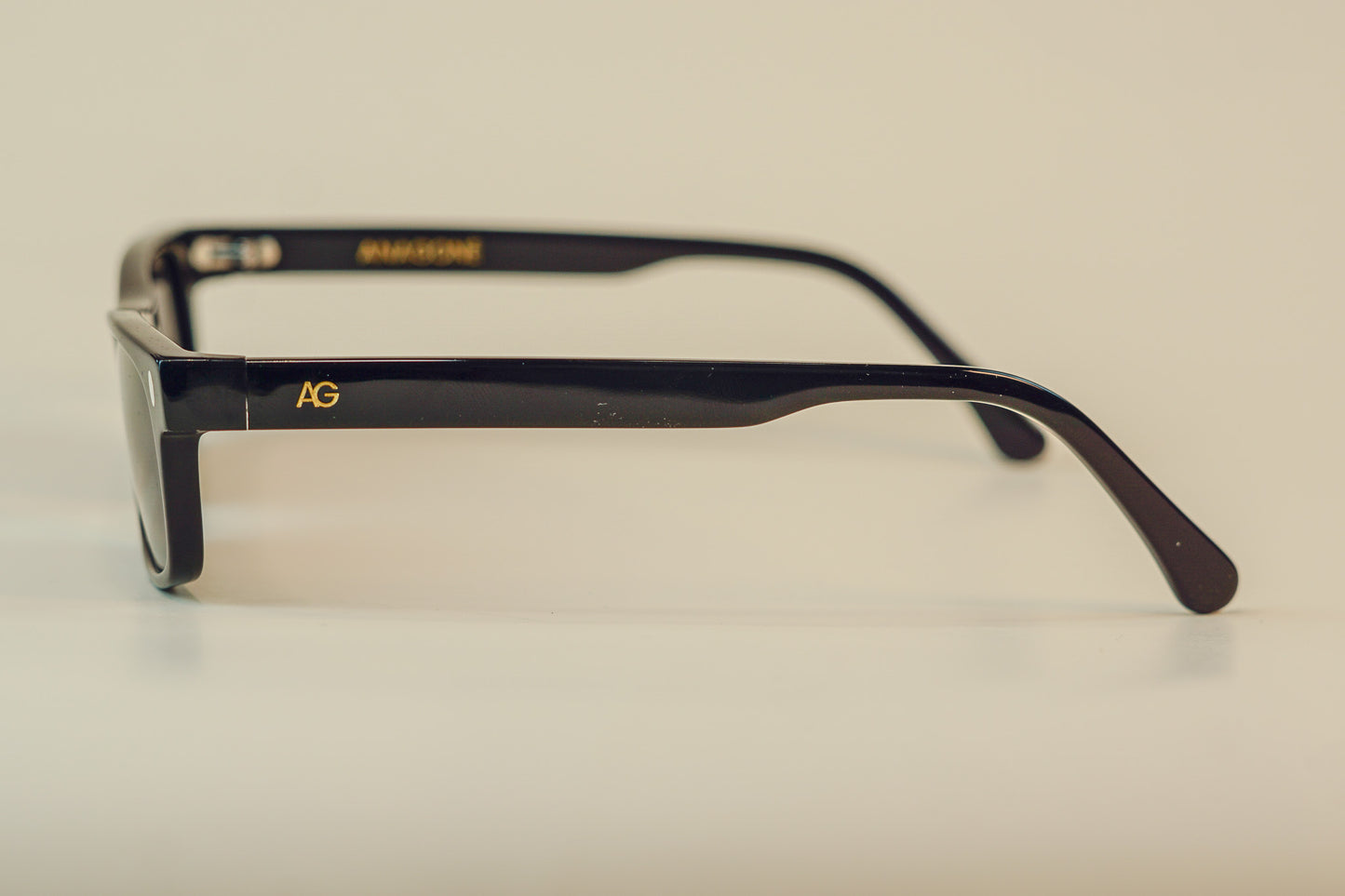 Aro de Sol AG MT021 C1