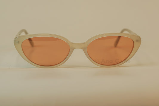Aro de Sol AG MT010 C7