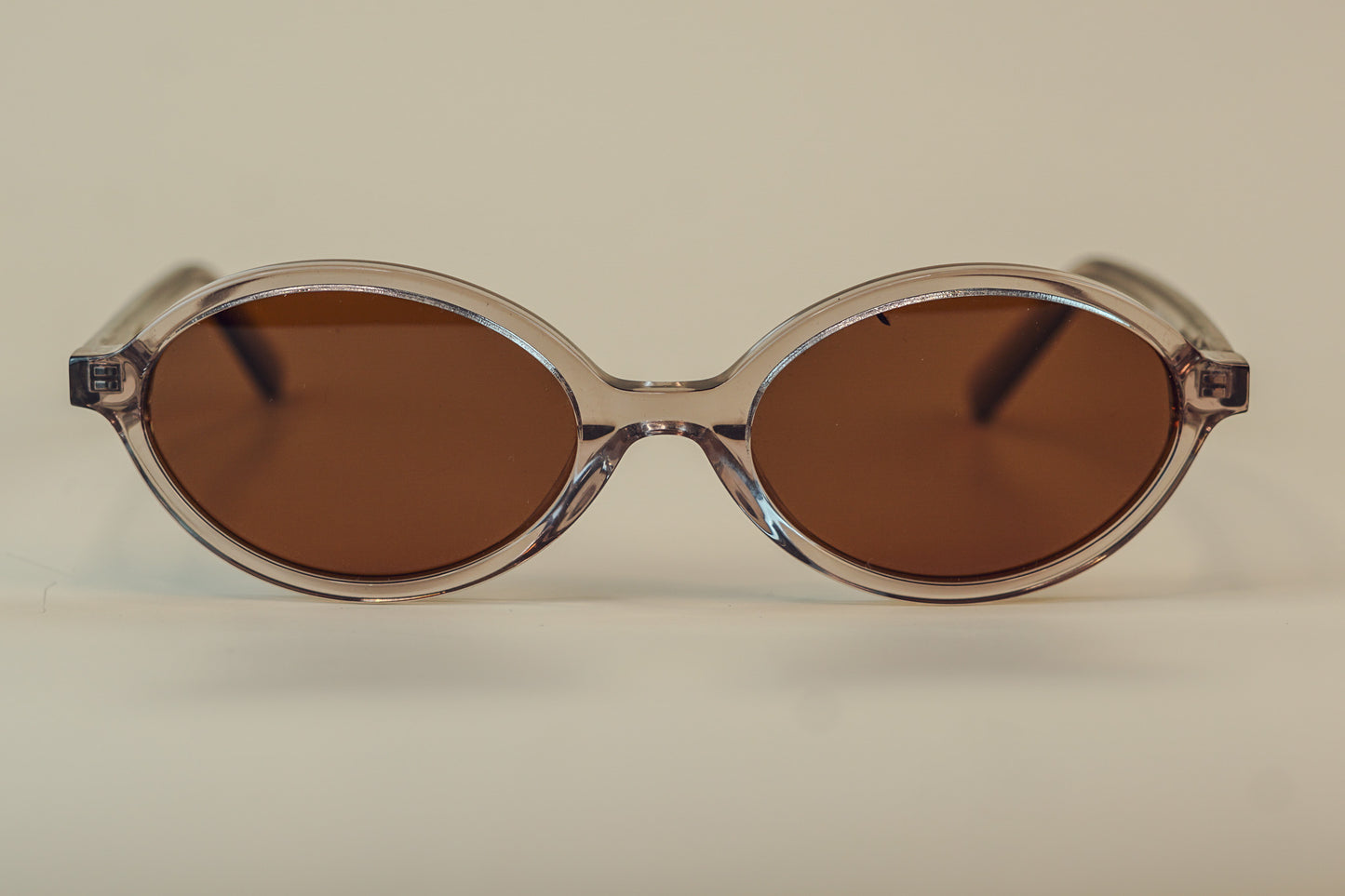 Aro de Sol AG MT001 C10