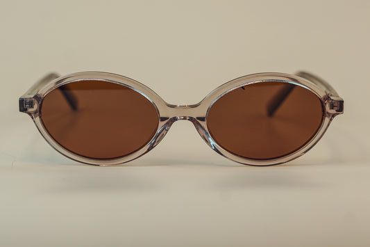 Aro de Sol AG MT001 C10