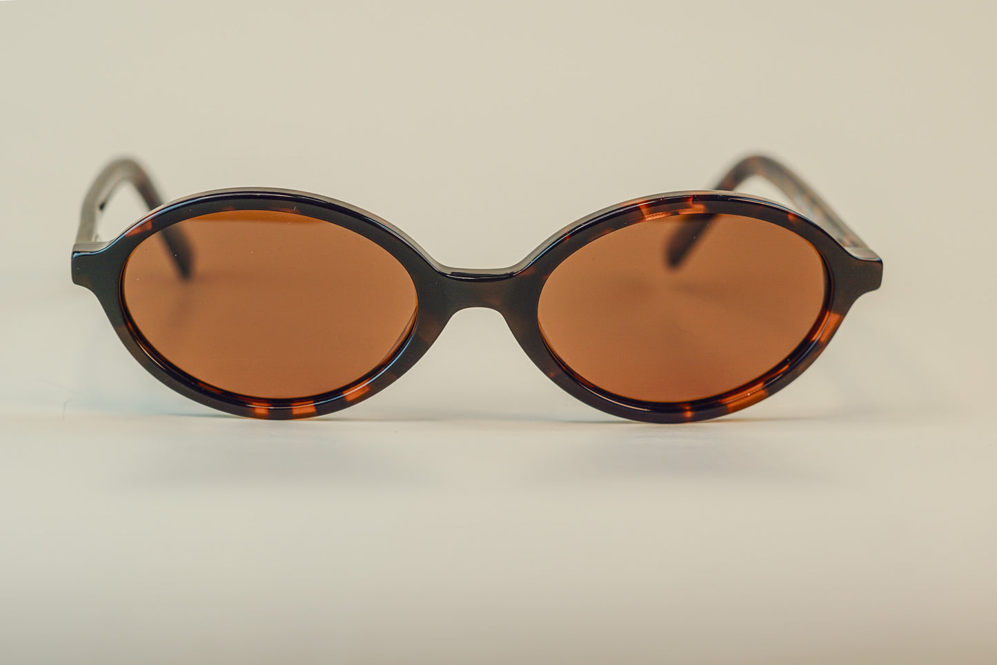 Aro de Sol AG MT001 C7
