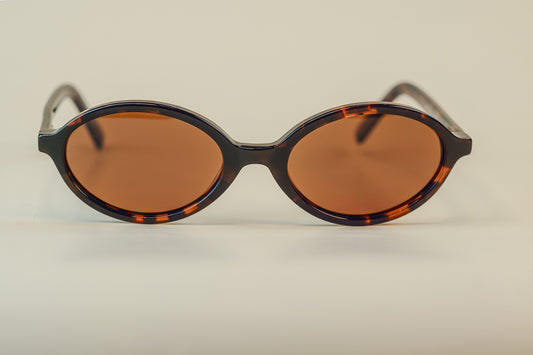 Aro de Sol AG MT001 C7