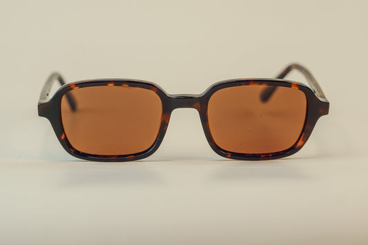 Aro de Sol AG MT003 C2