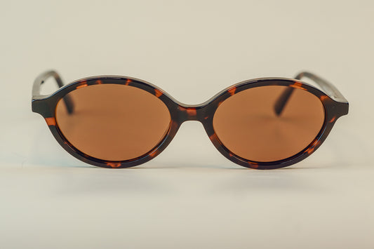 Aro de Sol AG MT008 C2