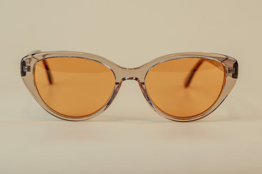 Aro de Sol AG MT009 C3