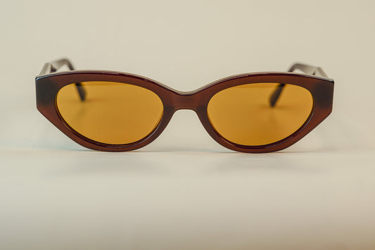 Aro de Sol AG MT016 C6