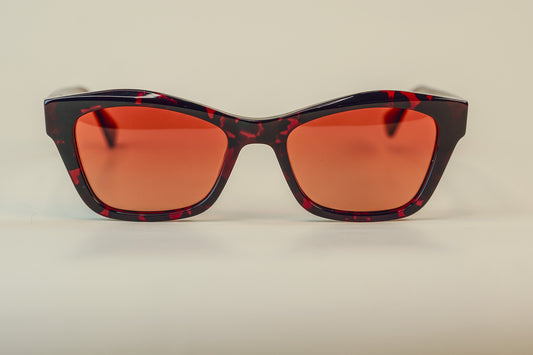 Aro de Sol AG MT020 C7