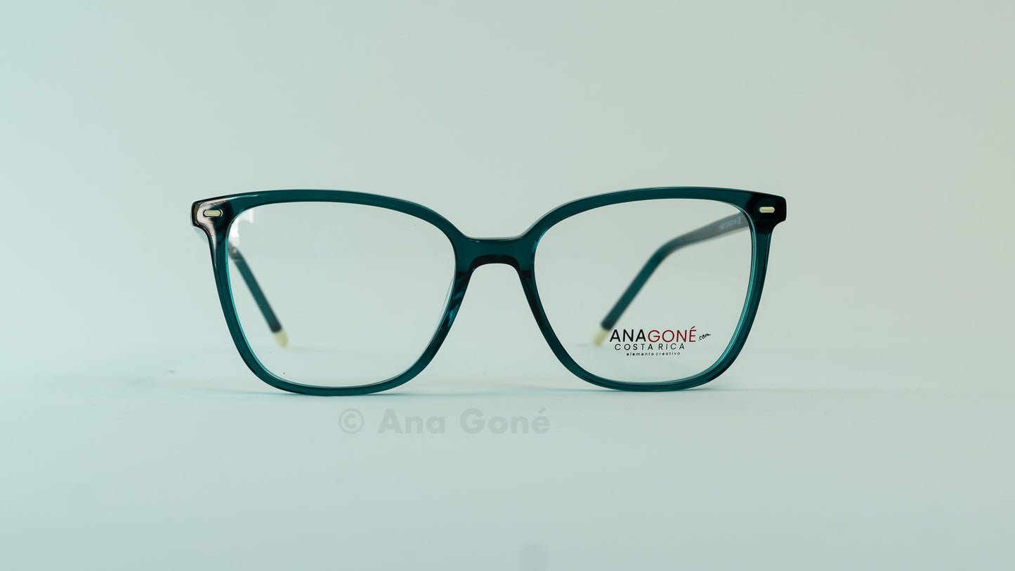ARO OPTICO PL8027C2