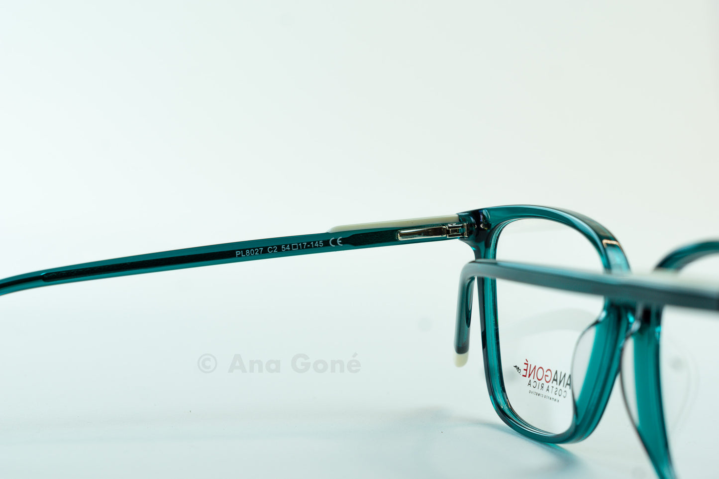 ARO OPTICO PL8027C2
