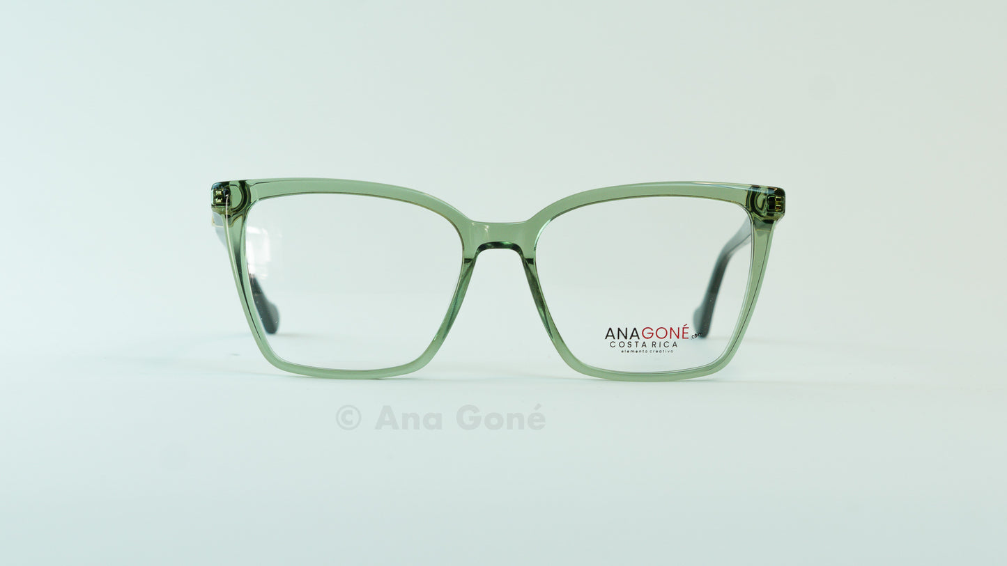 ARO OPTICO A25931C4